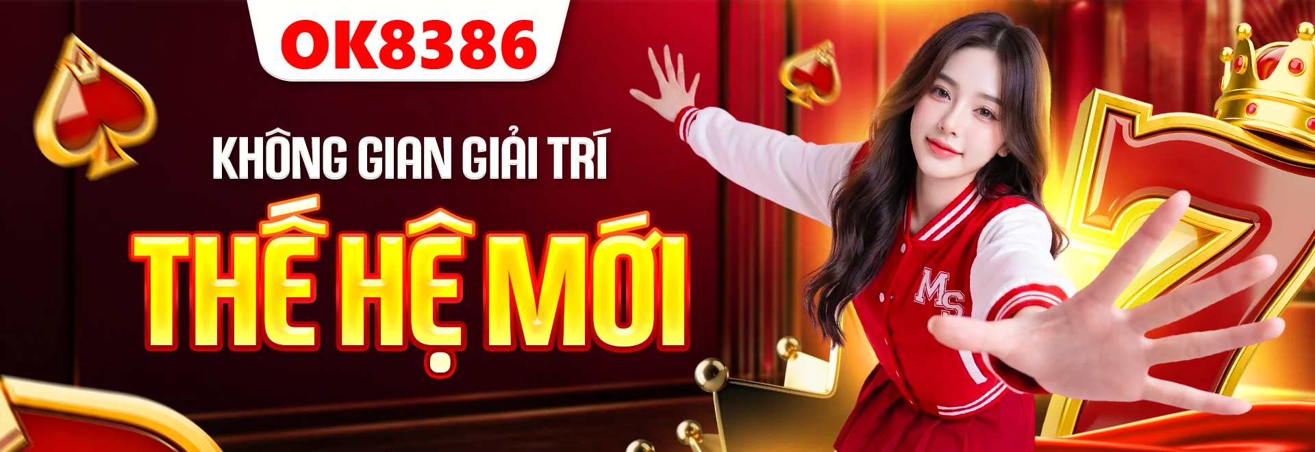 ok8386banner-ok8386anet-ceovoterlist